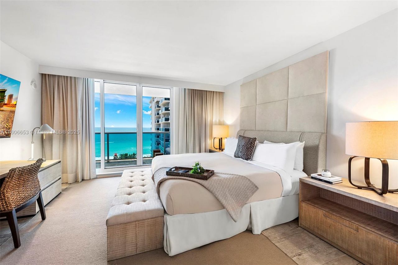 Please Call For Address, Unit 1222, Miami Beach, FL 33139 Photo