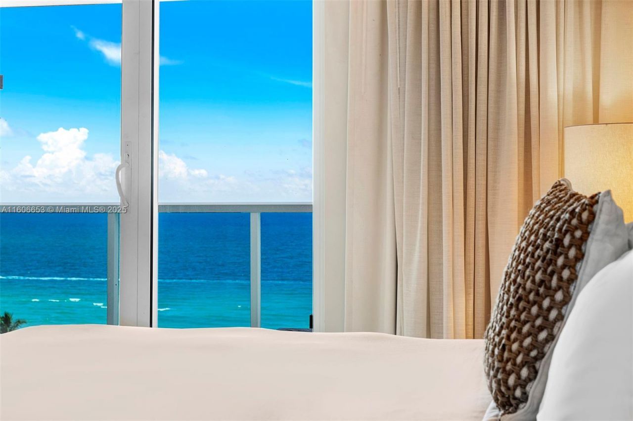 Please Call For Address, Unit 1222, Miami Beach, FL 33139 Photo