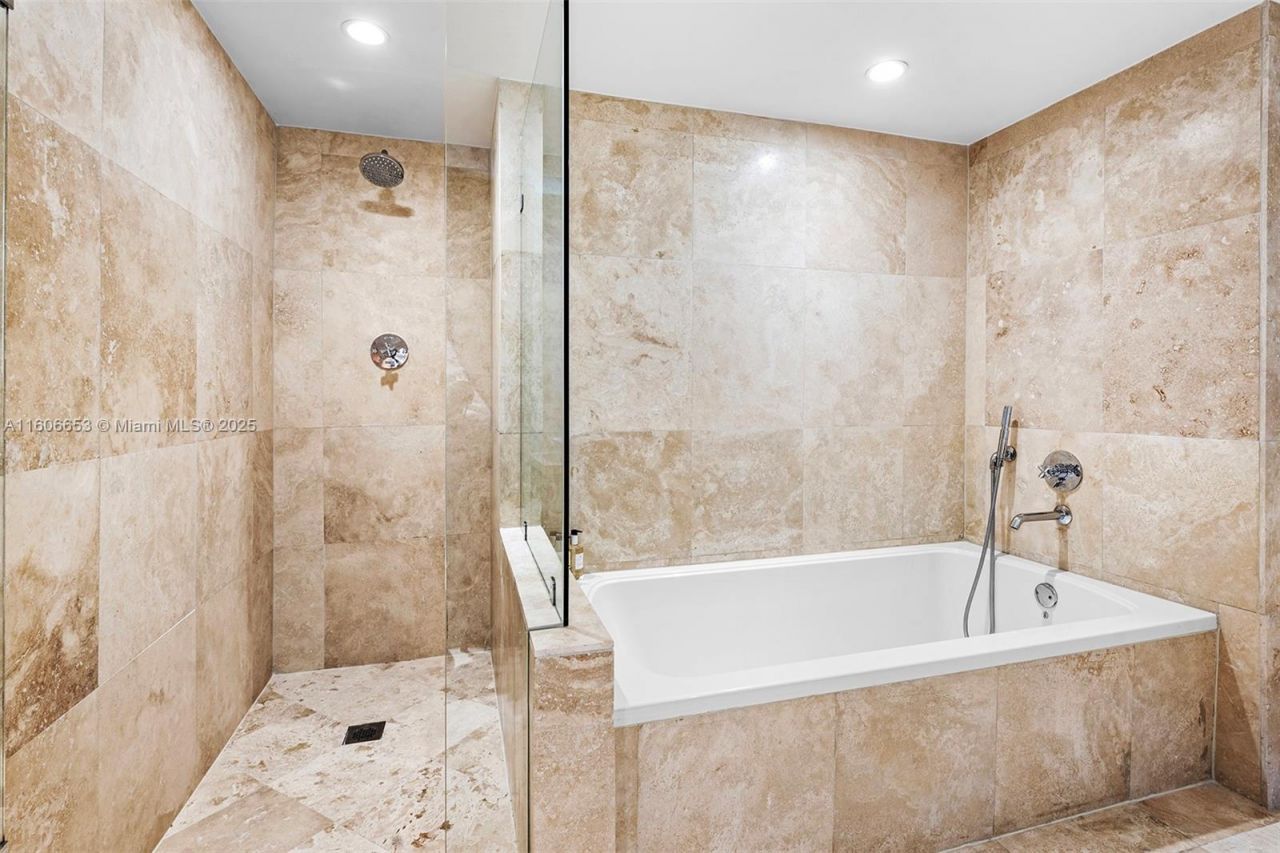 Please Call For Address, Unit 1222, Miami Beach, FL 33139 Photo