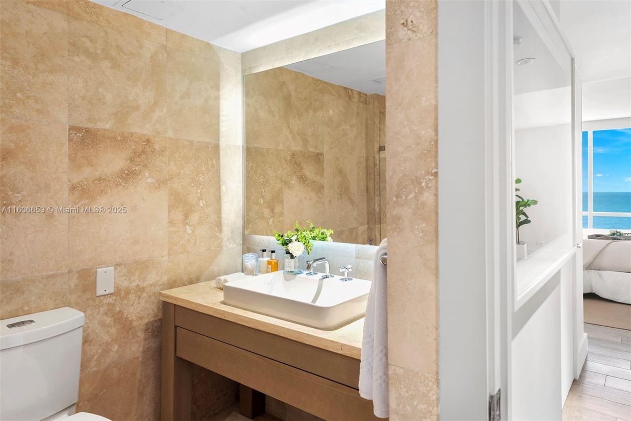 Please Call For Address, Unit 1222, Miami Beach, FL 33139 Photo