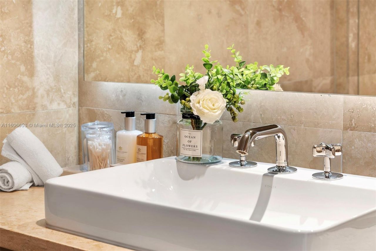 Please Call For Address, Unit 1222, Miami Beach, FL 33139 Photo