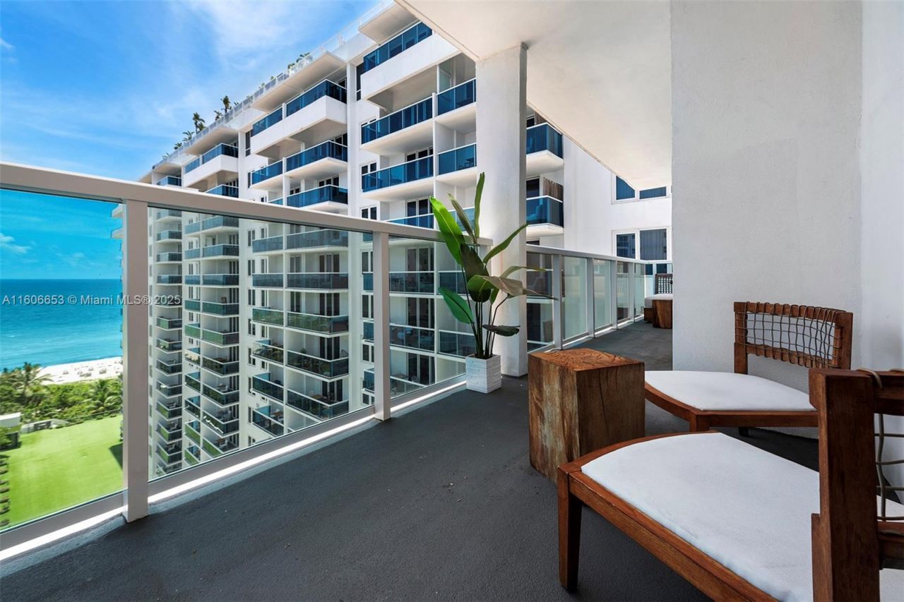 Please Call For Address, Unit 1222, Miami Beach, FL 33139 Photo