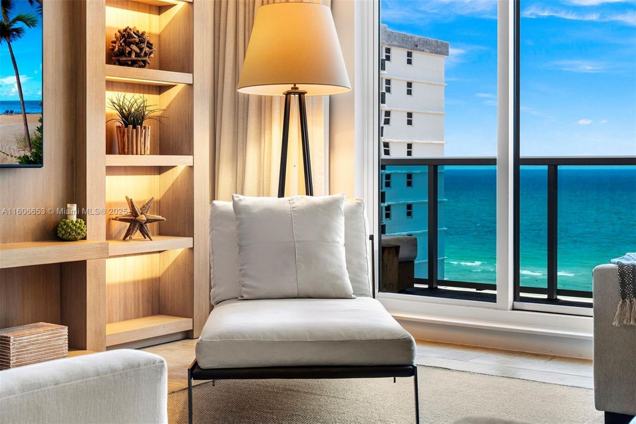 Please Call For Address, Unit 1222, Miami Beach, FL 33139 Photo