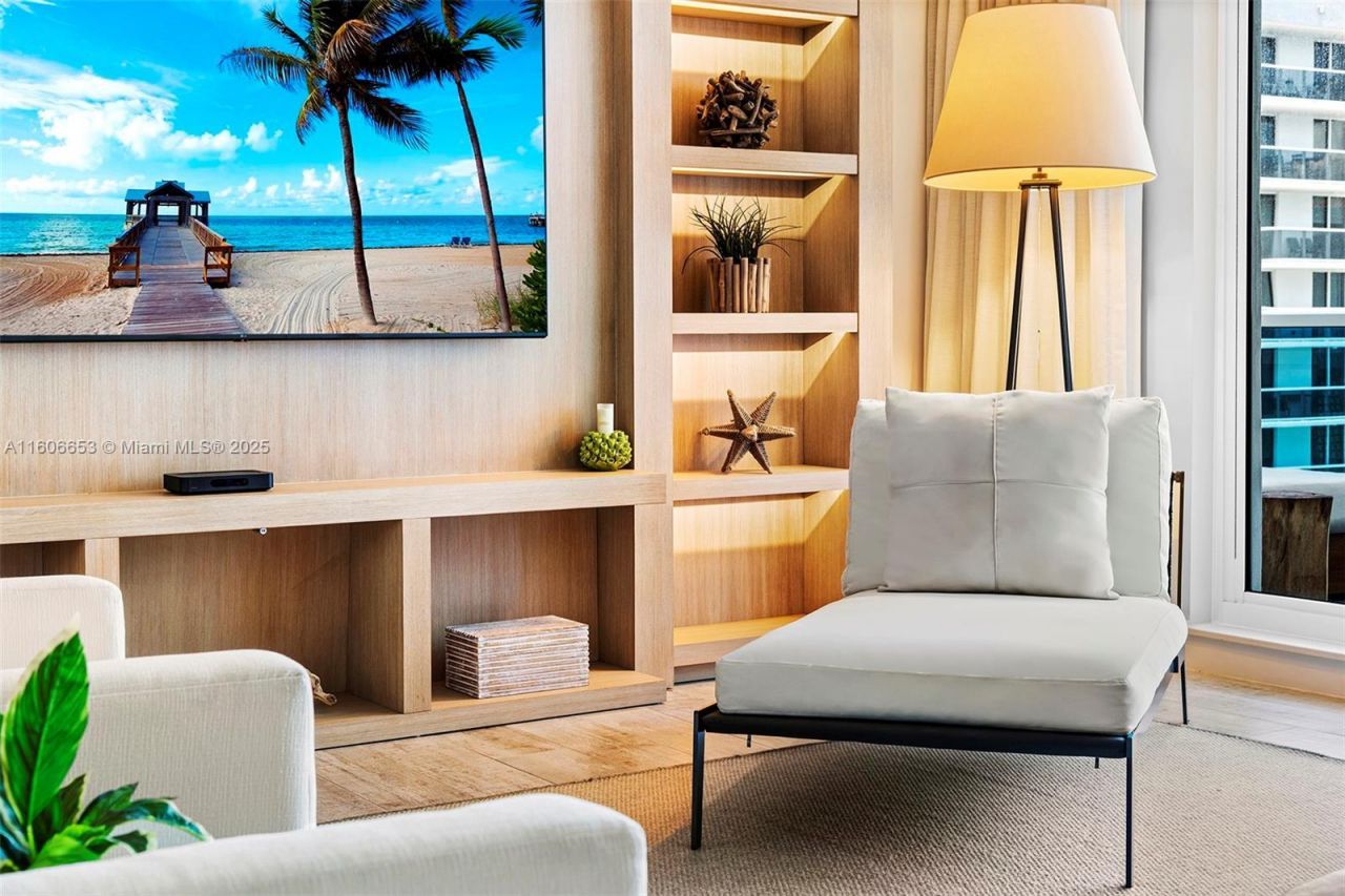 Please Call For Address, Unit 1222, Miami Beach, FL 33139 Photo