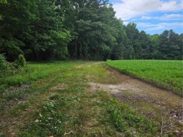 0 Bacons Lane, Gloucester, VA 23061