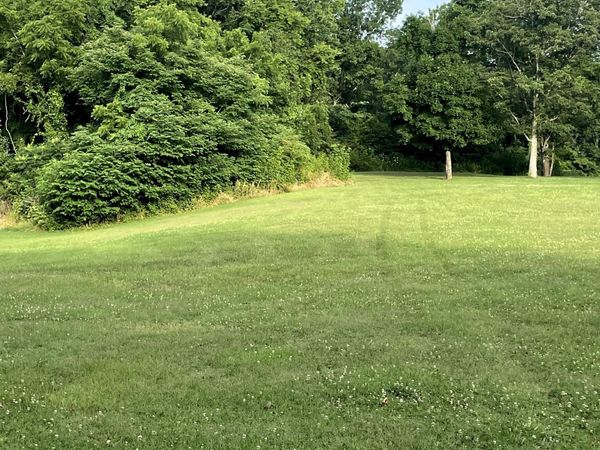 3698 Shelbyville Hwy, Murfreesboro, TN 37127