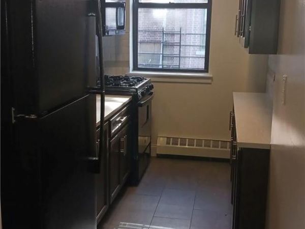 943 Teller Avenue, Unit 3A, Bronx, NY 10451