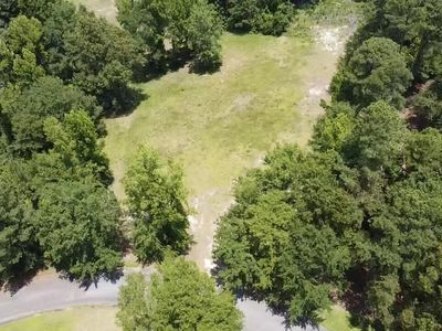 4480 Deerfield Street, Orangeburg, SC 29118