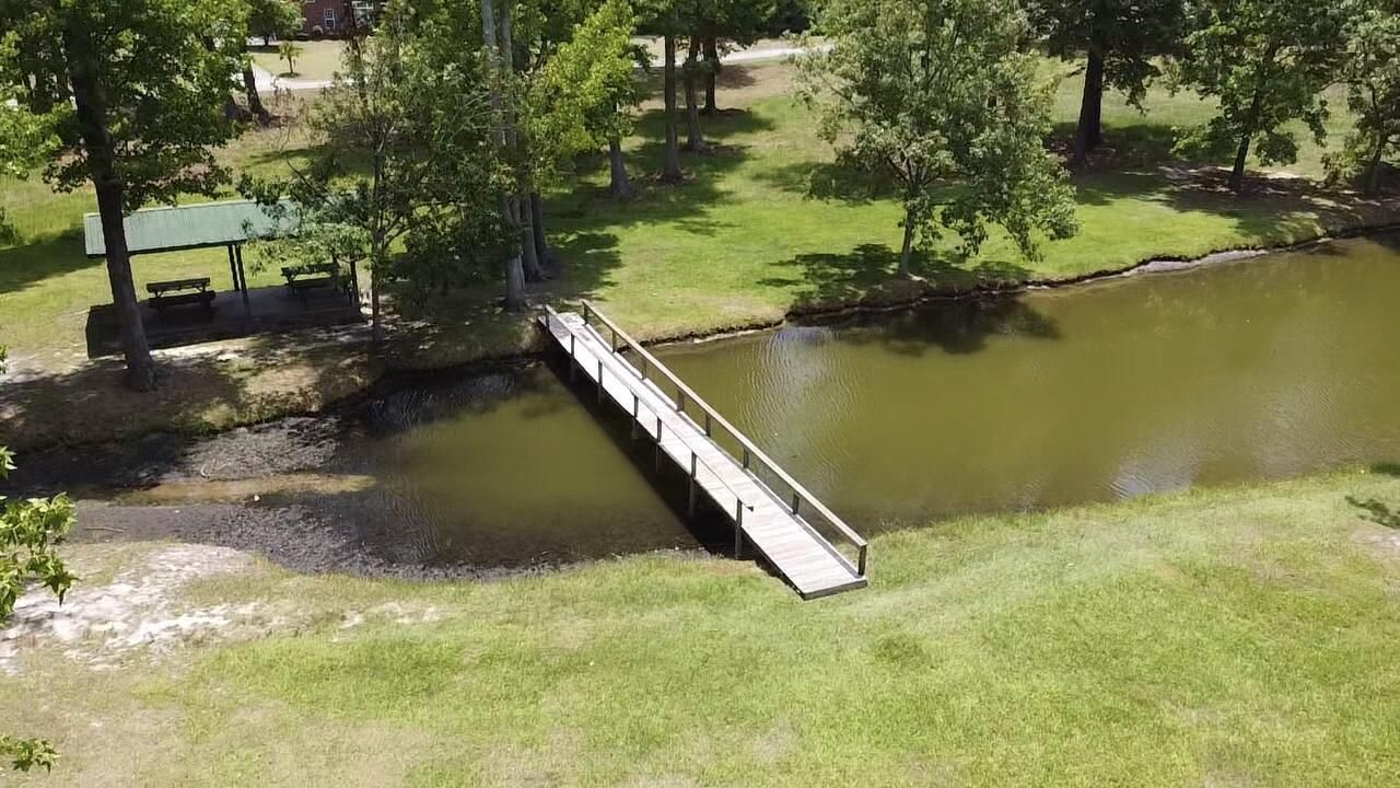 4480 Deerfield Street Photo 10