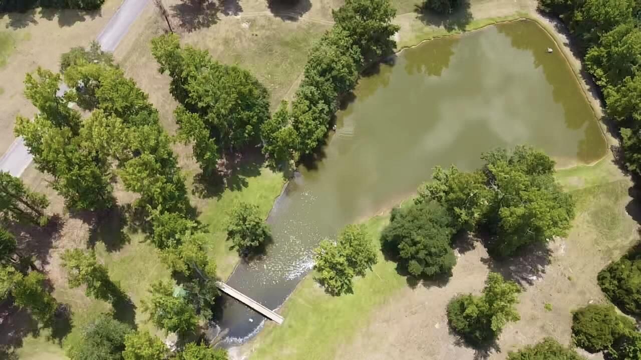 4480 Deerfield Street Photo 11