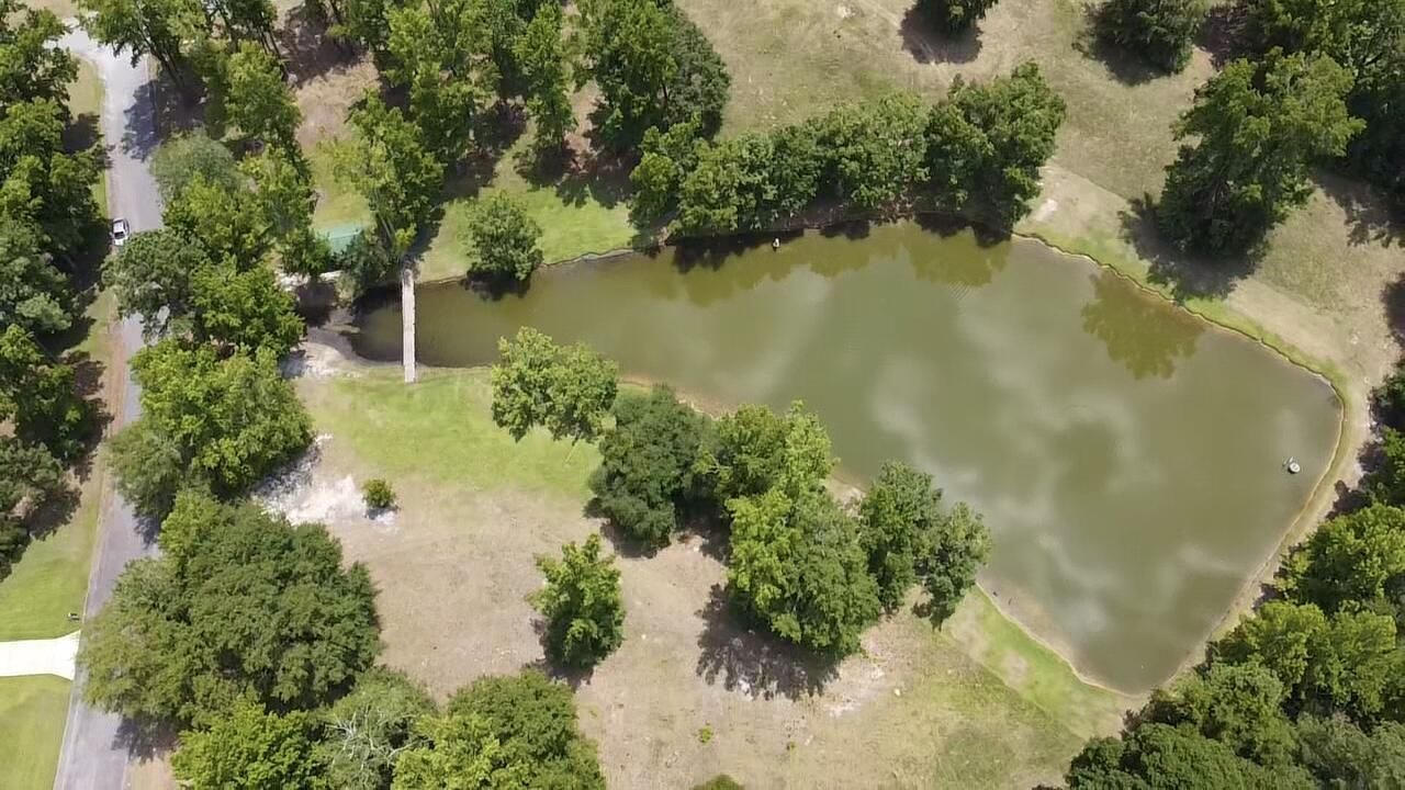 4480 Deerfield Street Photo 12