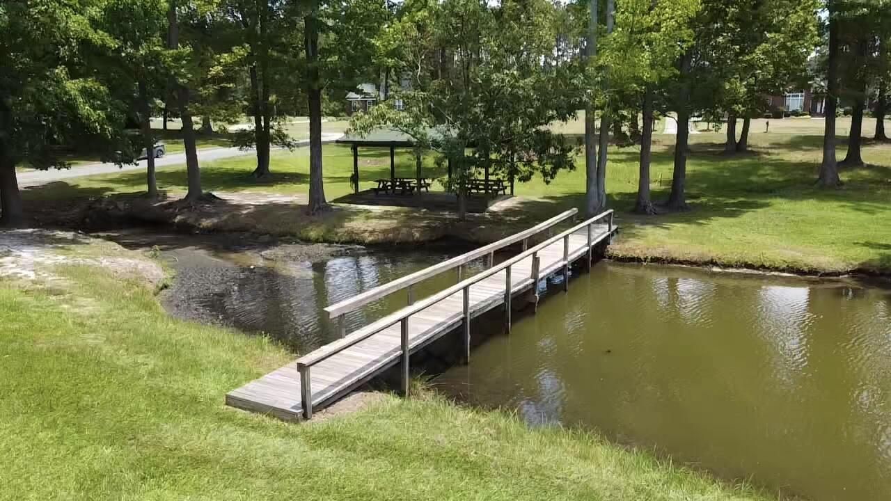 4480 Deerfield Street Photo 13