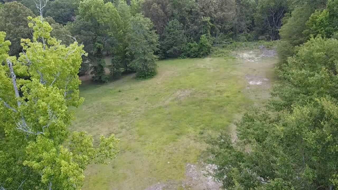 4480 Deerfield Street Photo 14