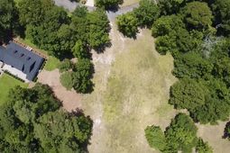 4480 Deerfield Street photo 4