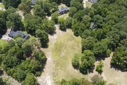 4480 Deerfield Street photo 4