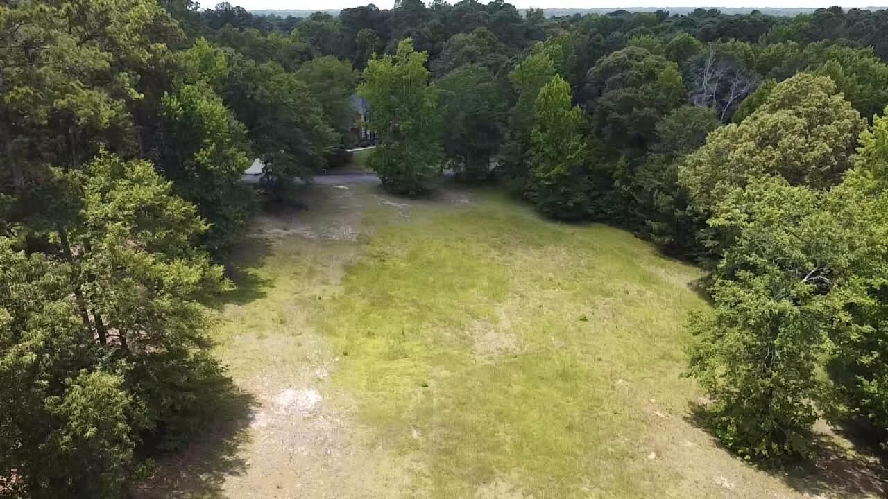 4480 Deerfield Street Photo 4