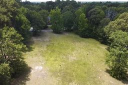 4480 Deerfield Street photo 4