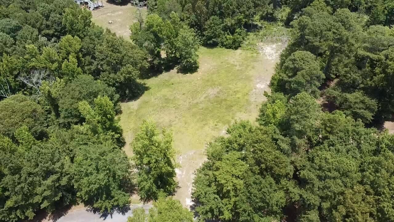 4480 Deerfield Street Photo 5