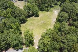 4480 Deerfield Street photo 4