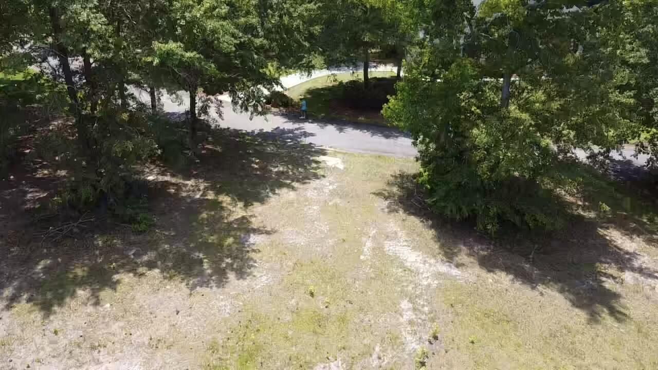 4480 Deerfield Street Photo 6