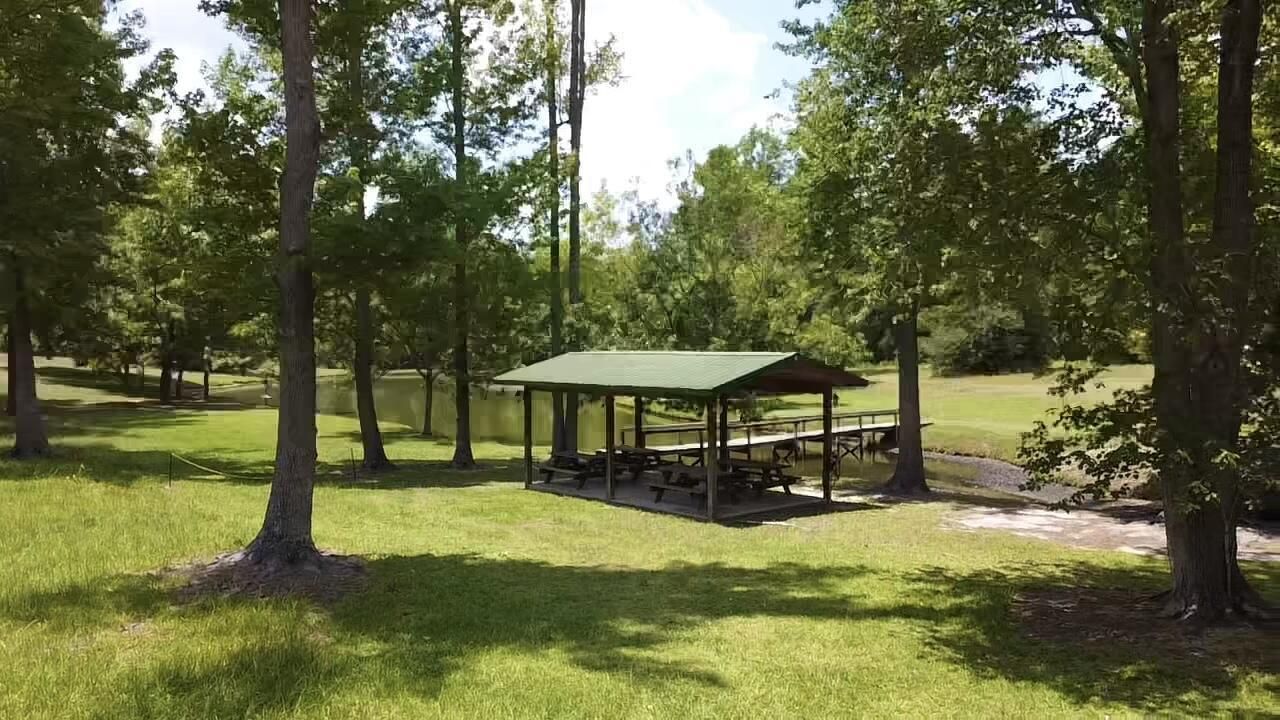 4480 Deerfield Street Photo 7