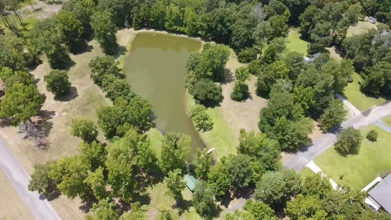 4480 Deerfield Street Photo 8