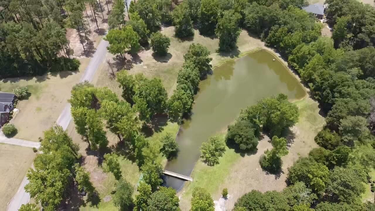 4480 Deerfield Street Photo 9