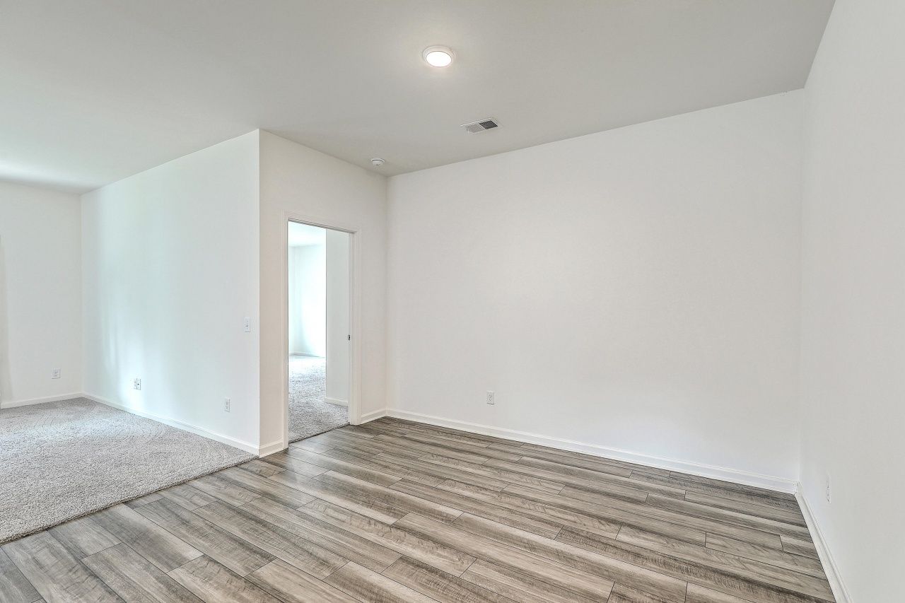 4383 Ocean Farm Drive Photo 10