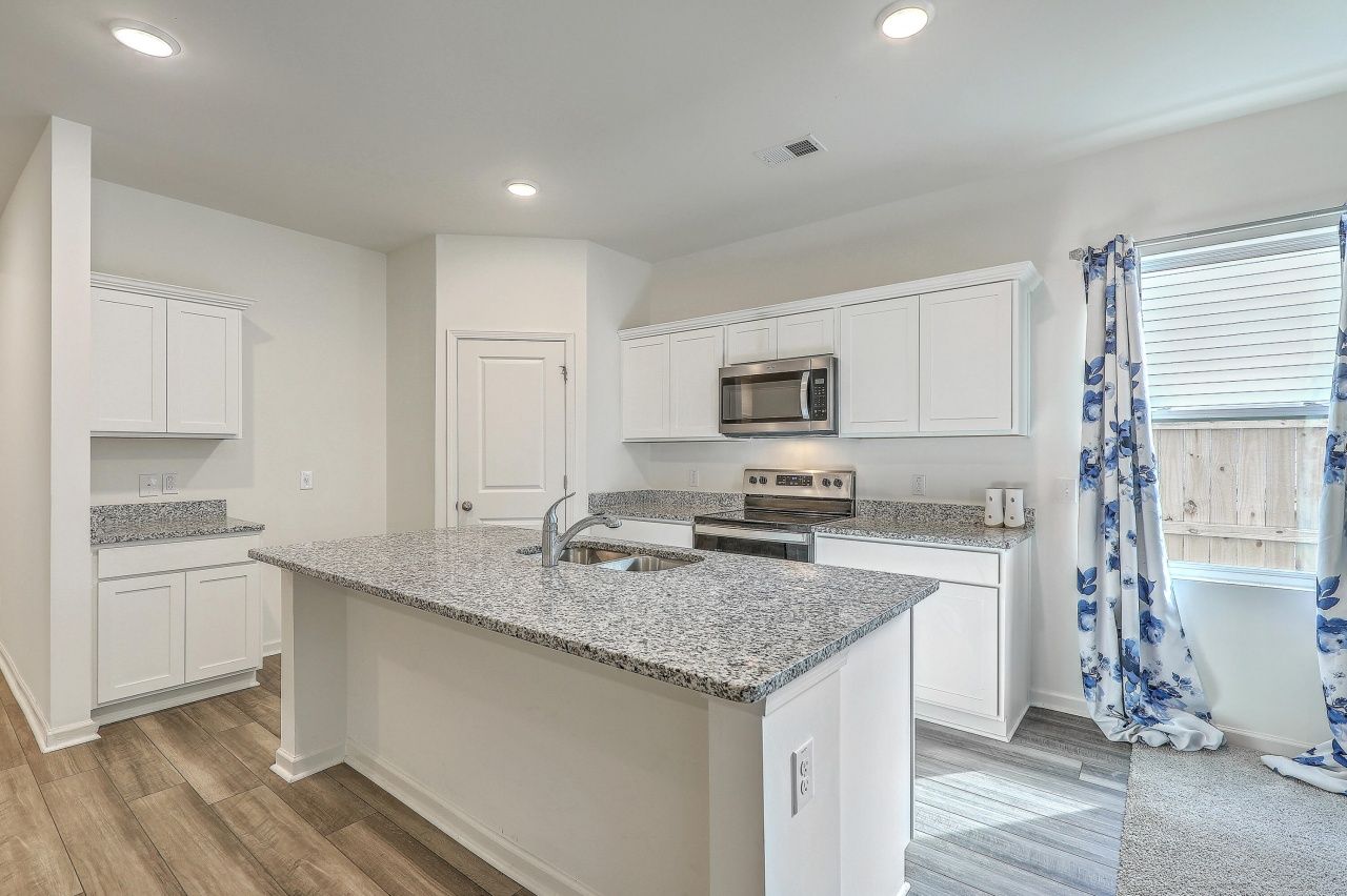 4383 Ocean Farm Drive Photo 13