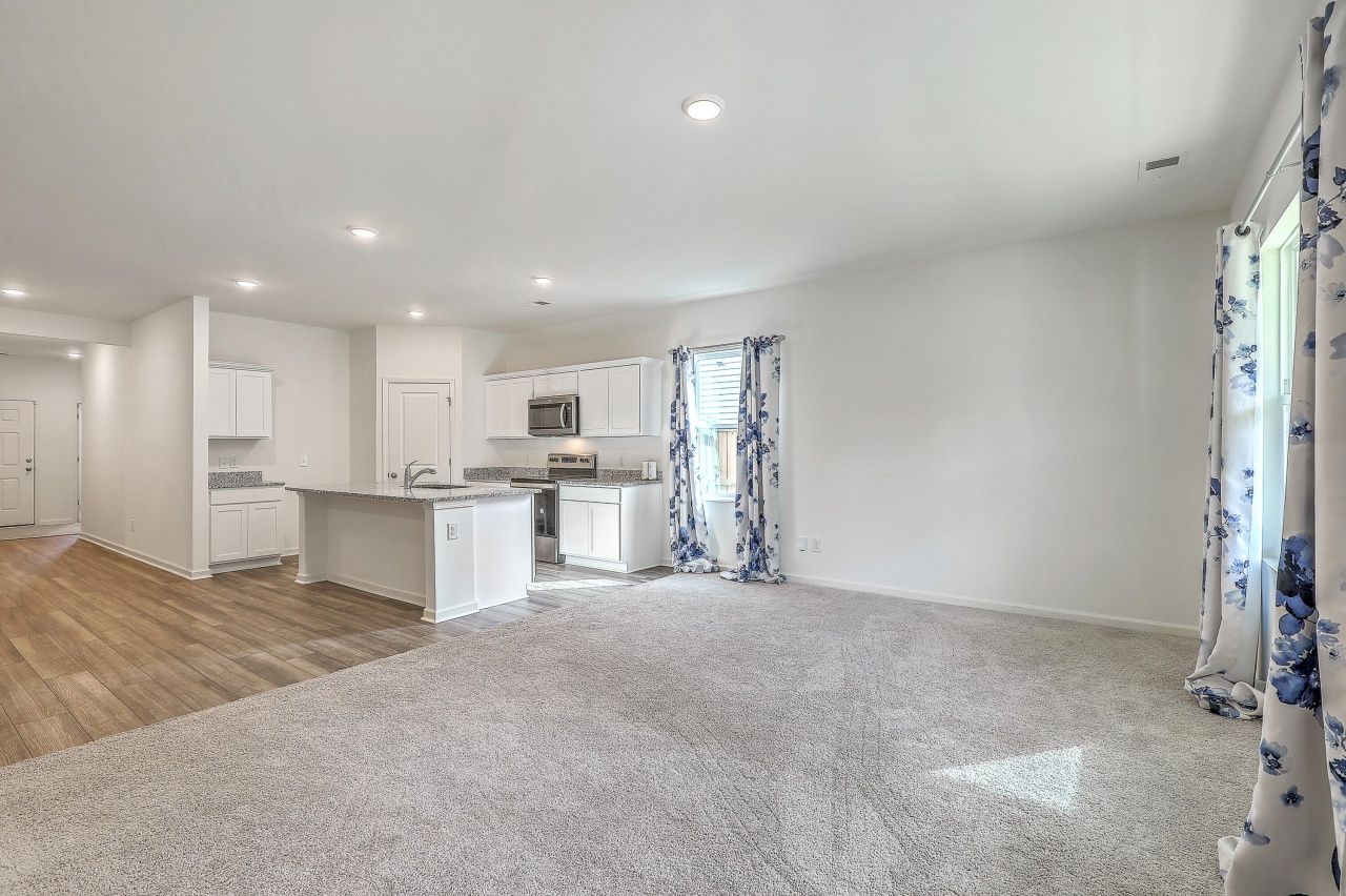 4383 Ocean Farm Drive Photo 14