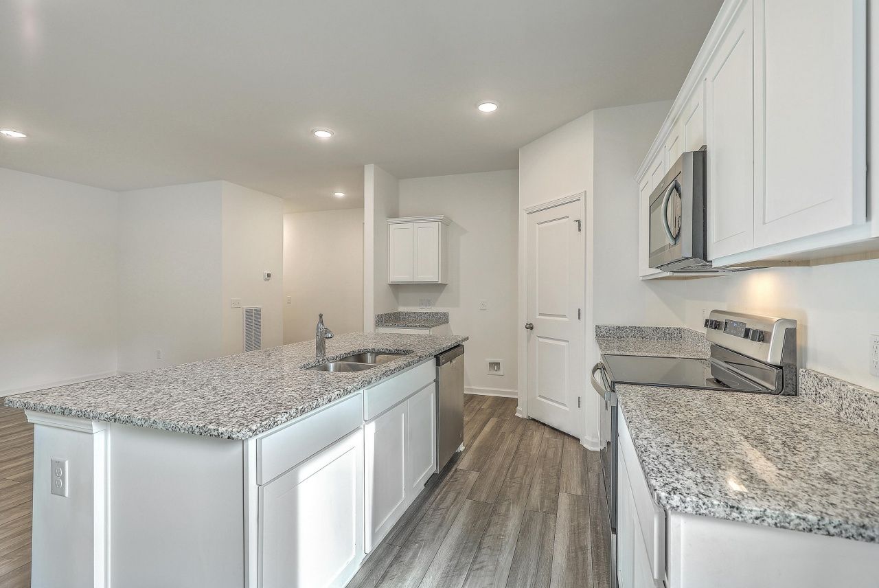 4383 Ocean Farm Drive Photo 15