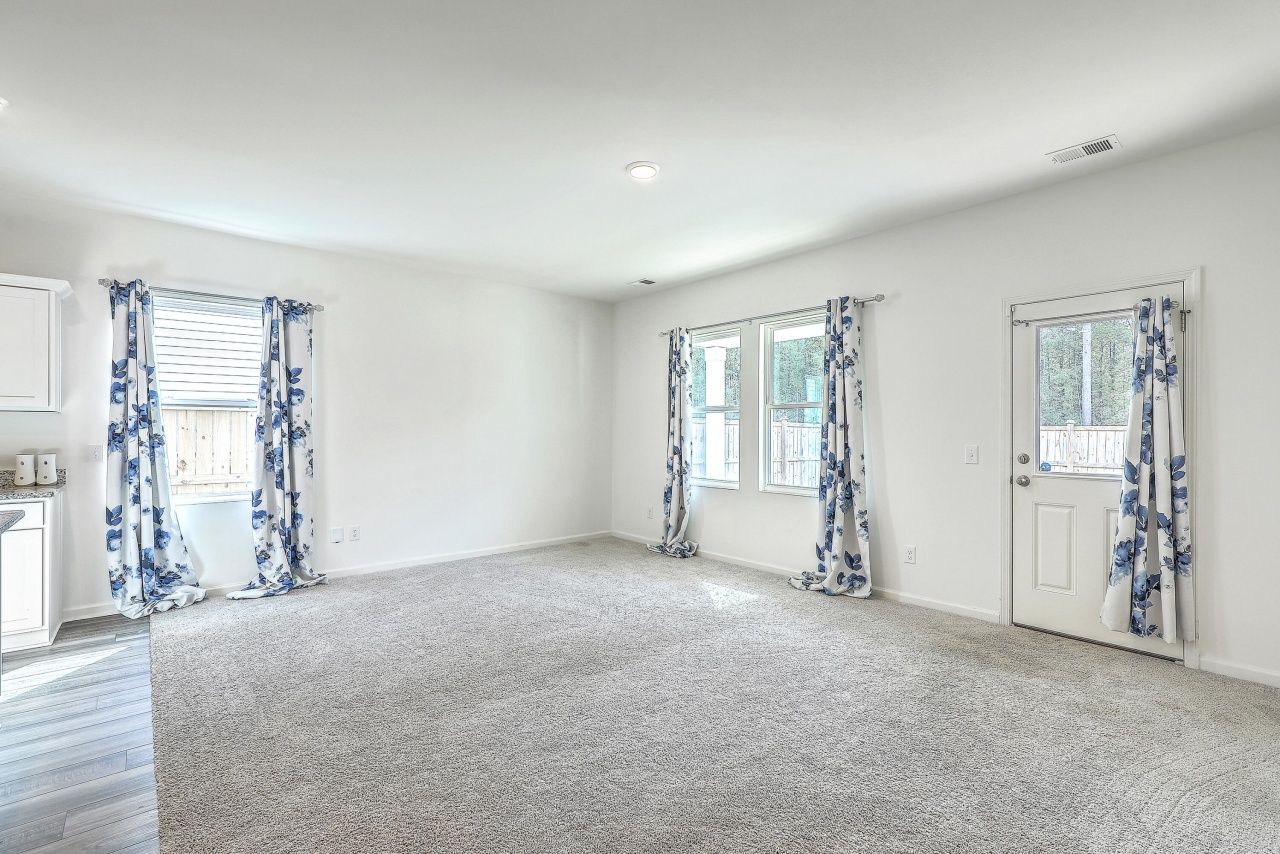 4383 Ocean Farm Drive Photo 16