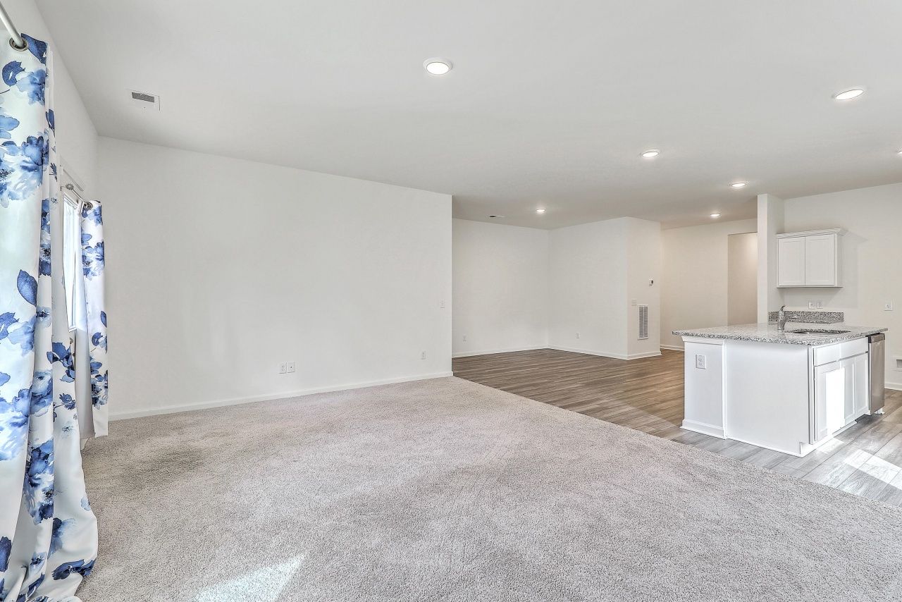 4383 Ocean Farm Drive Photo 17