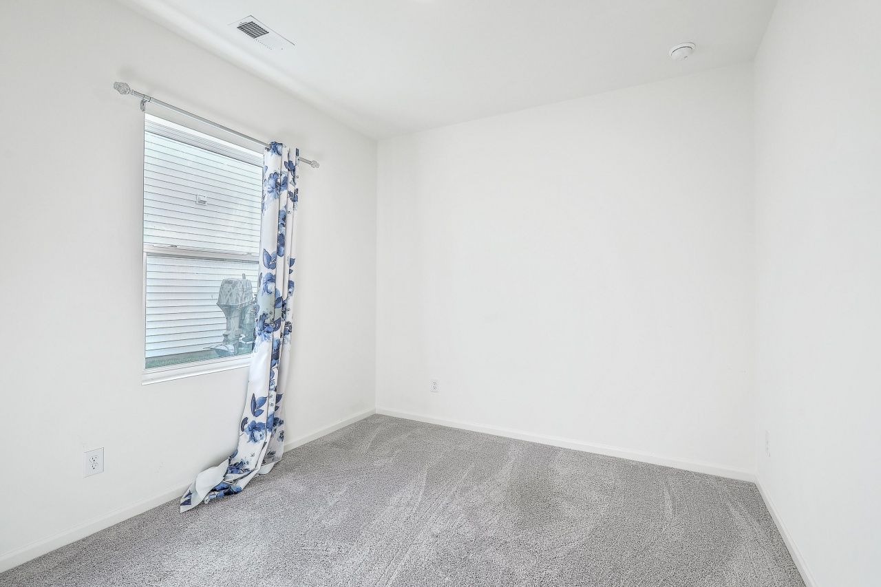 4383 Ocean Farm Drive Photo 18