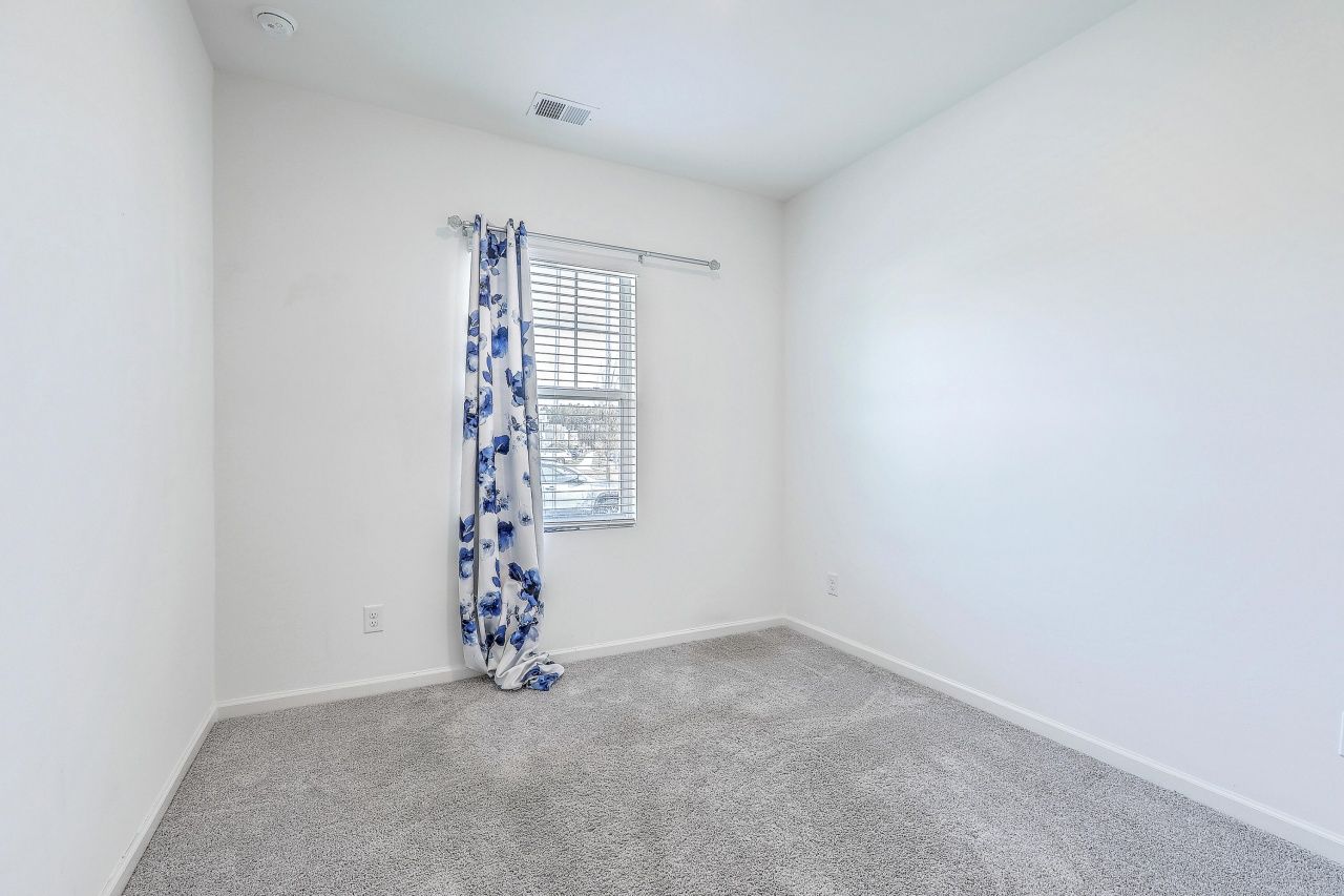 4383 Ocean Farm Drive Photo 19