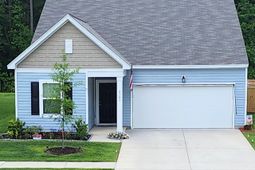 4383 Ocean Farm Drive photo 4