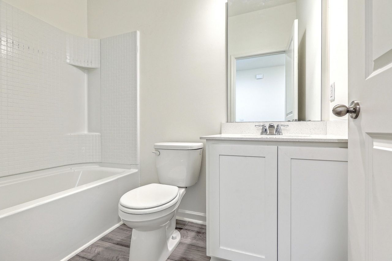 4383 Ocean Farm Drive Photo 20