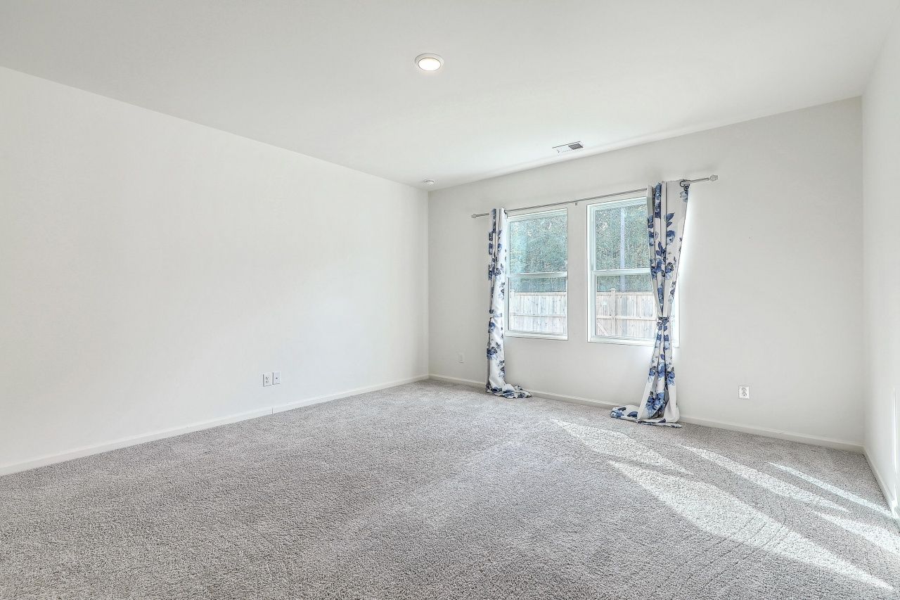 4383 Ocean Farm Drive Photo 23