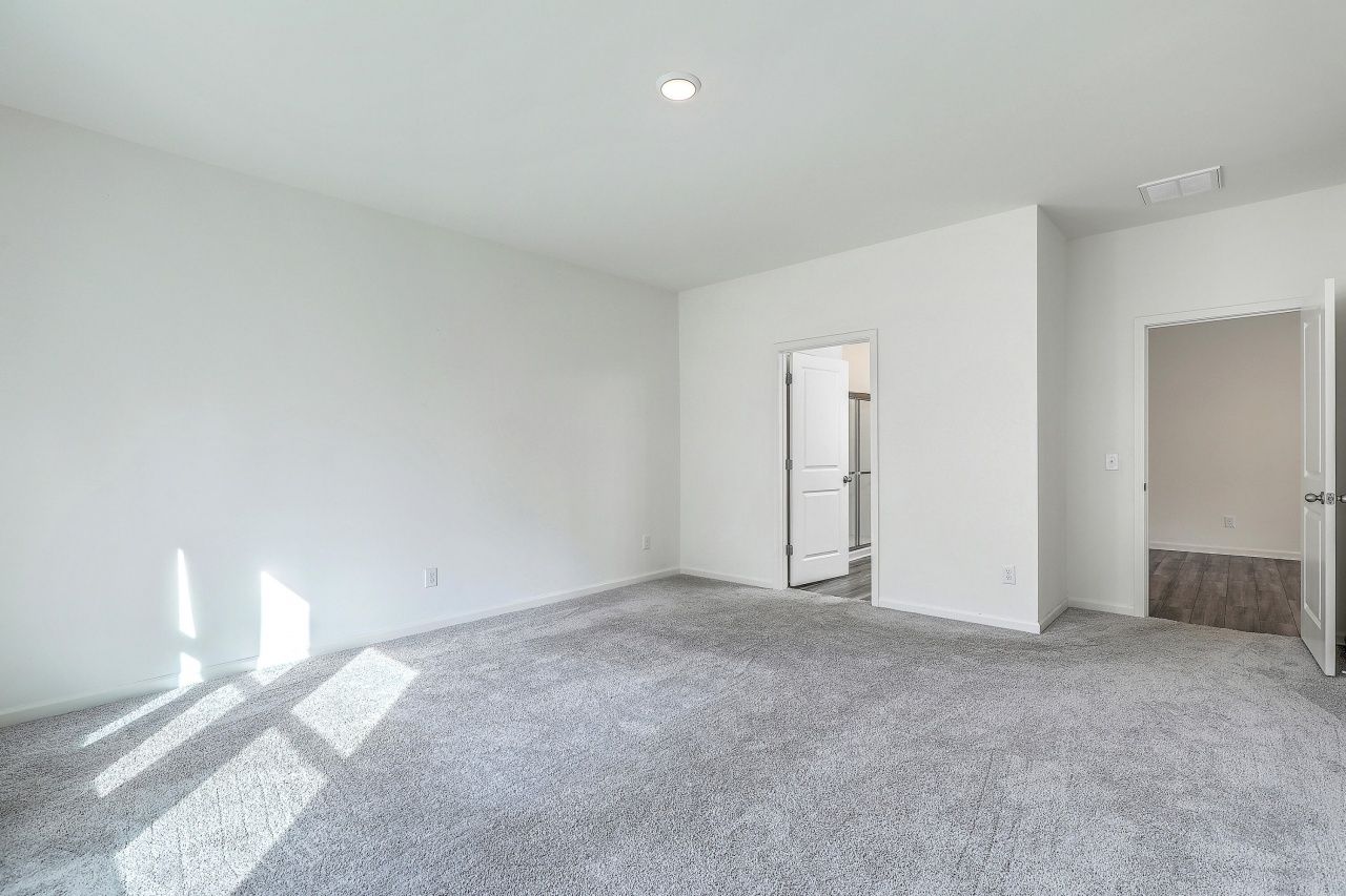 4383 Ocean Farm Drive Photo 24