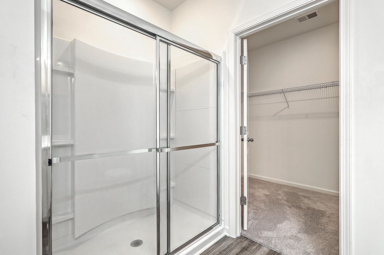 4383 Ocean Farm Drive Photo 25