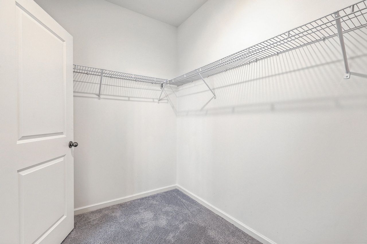 4383 Ocean Farm Drive Photo 26