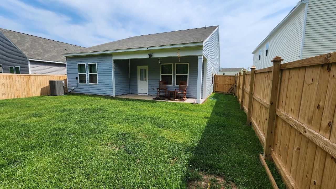 4383 Ocean Farm Drive Photo 27