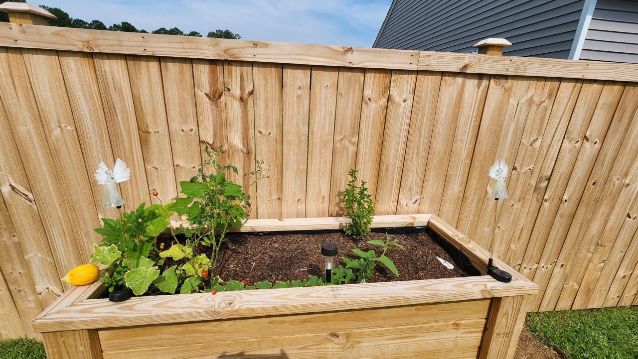 4383 Ocean Farm Drive Photo 28