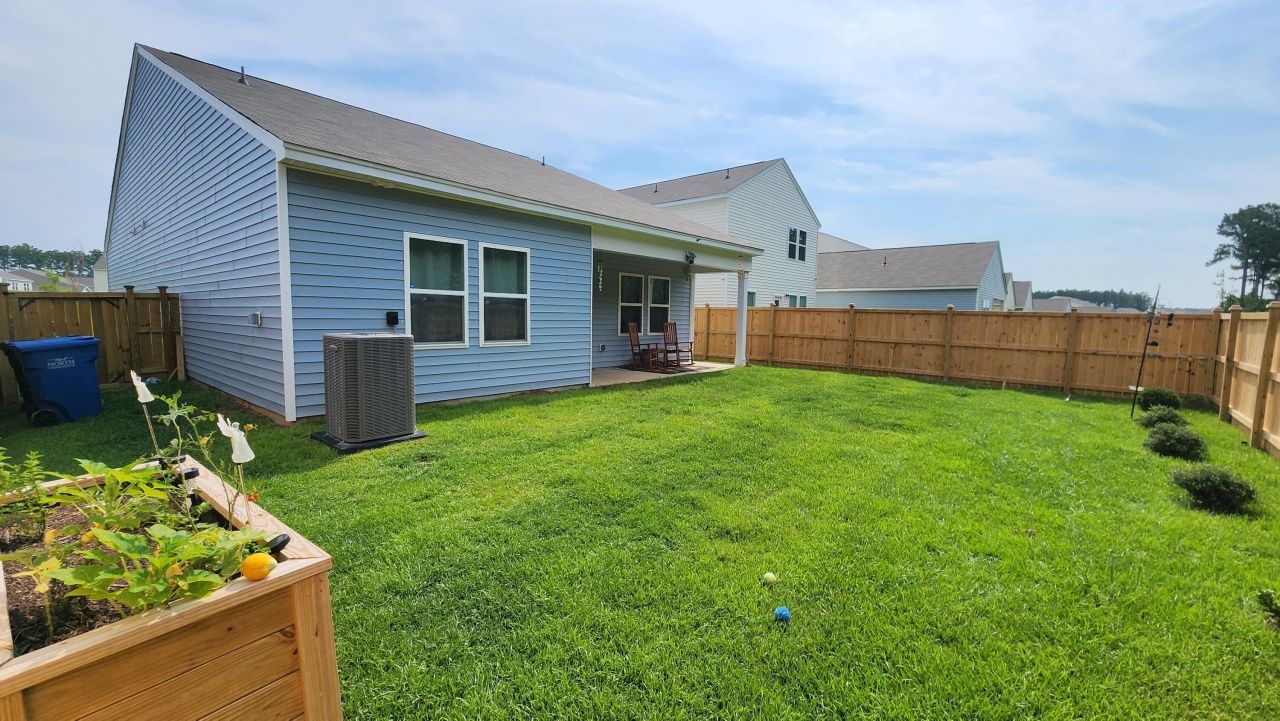 4383 Ocean Farm Drive Photo 29