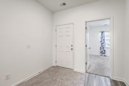 4383 Ocean Farm Drive photo 4