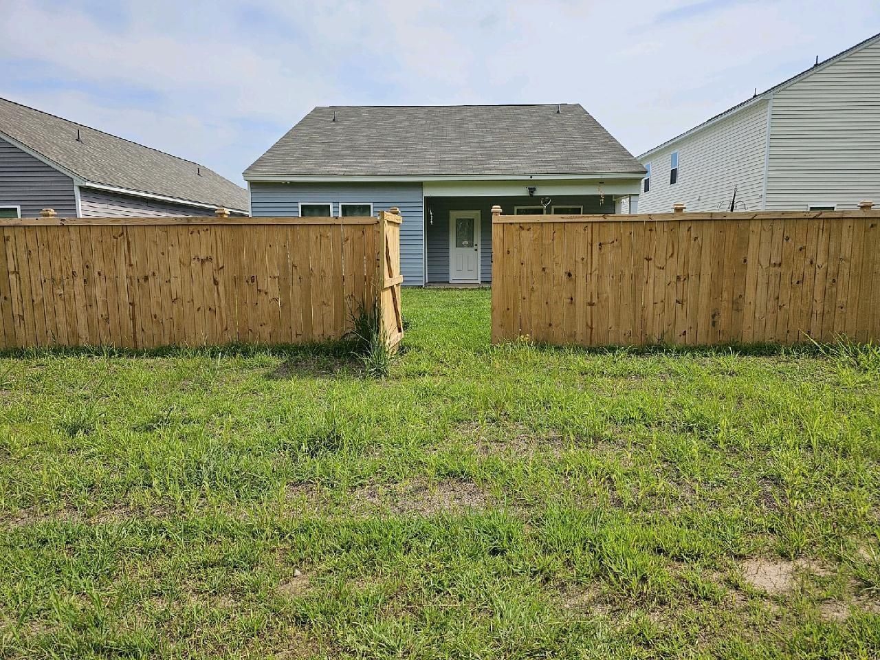 4383 Ocean Farm Drive Photo 31