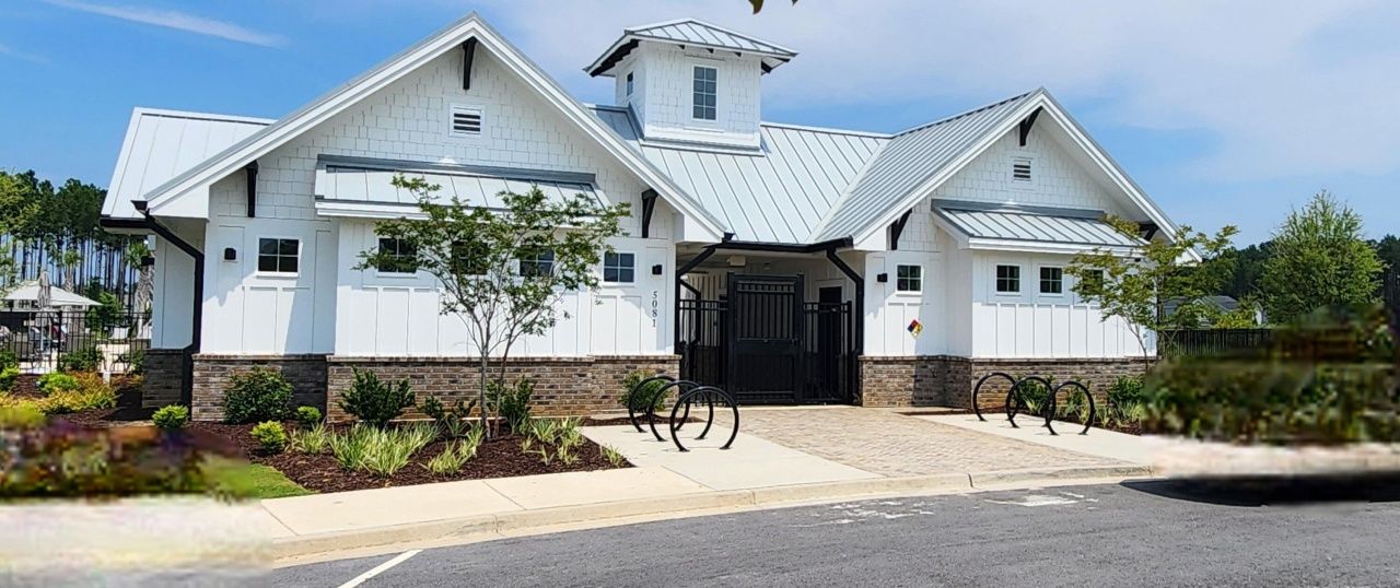 4383 Ocean Farm Drive Photo 32