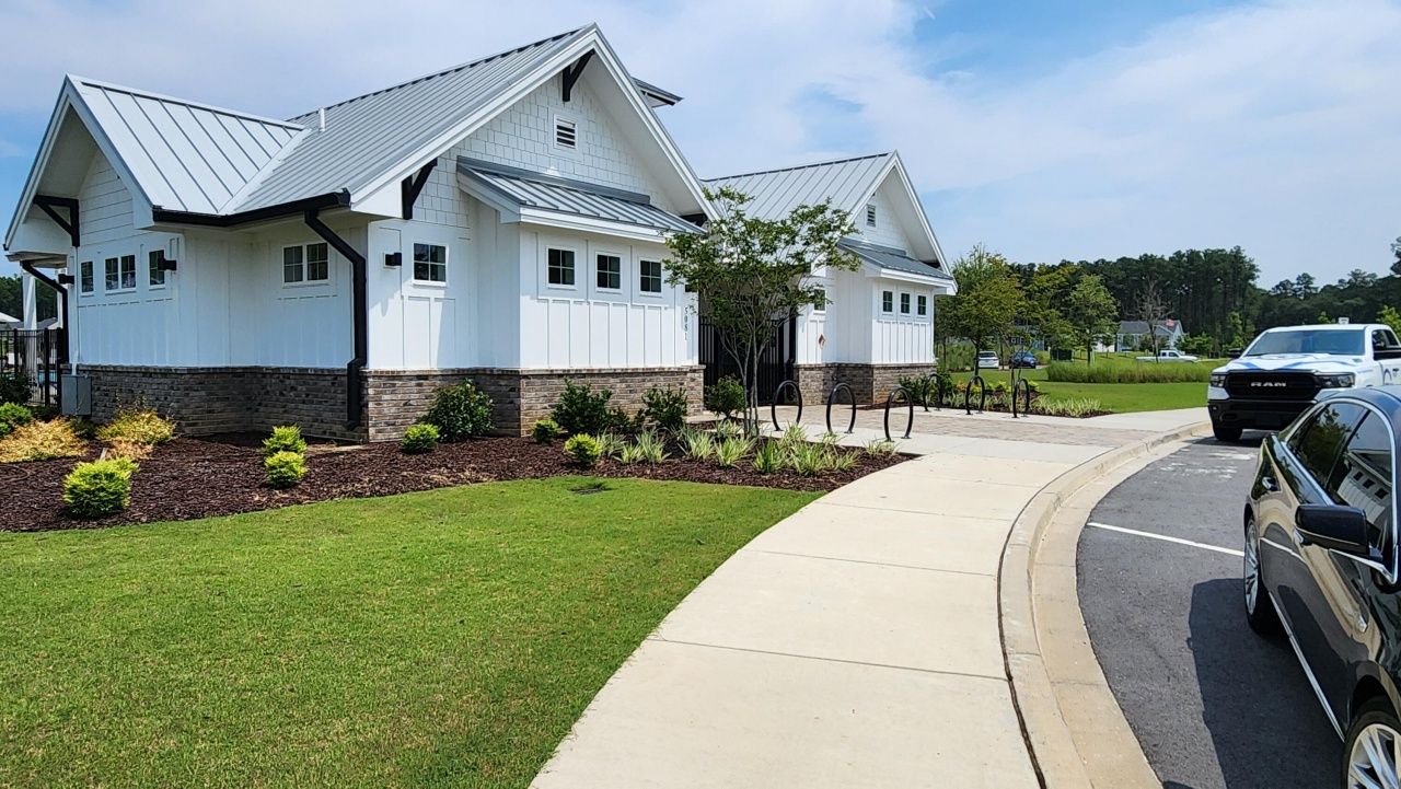 4383 Ocean Farm Drive Photo 33