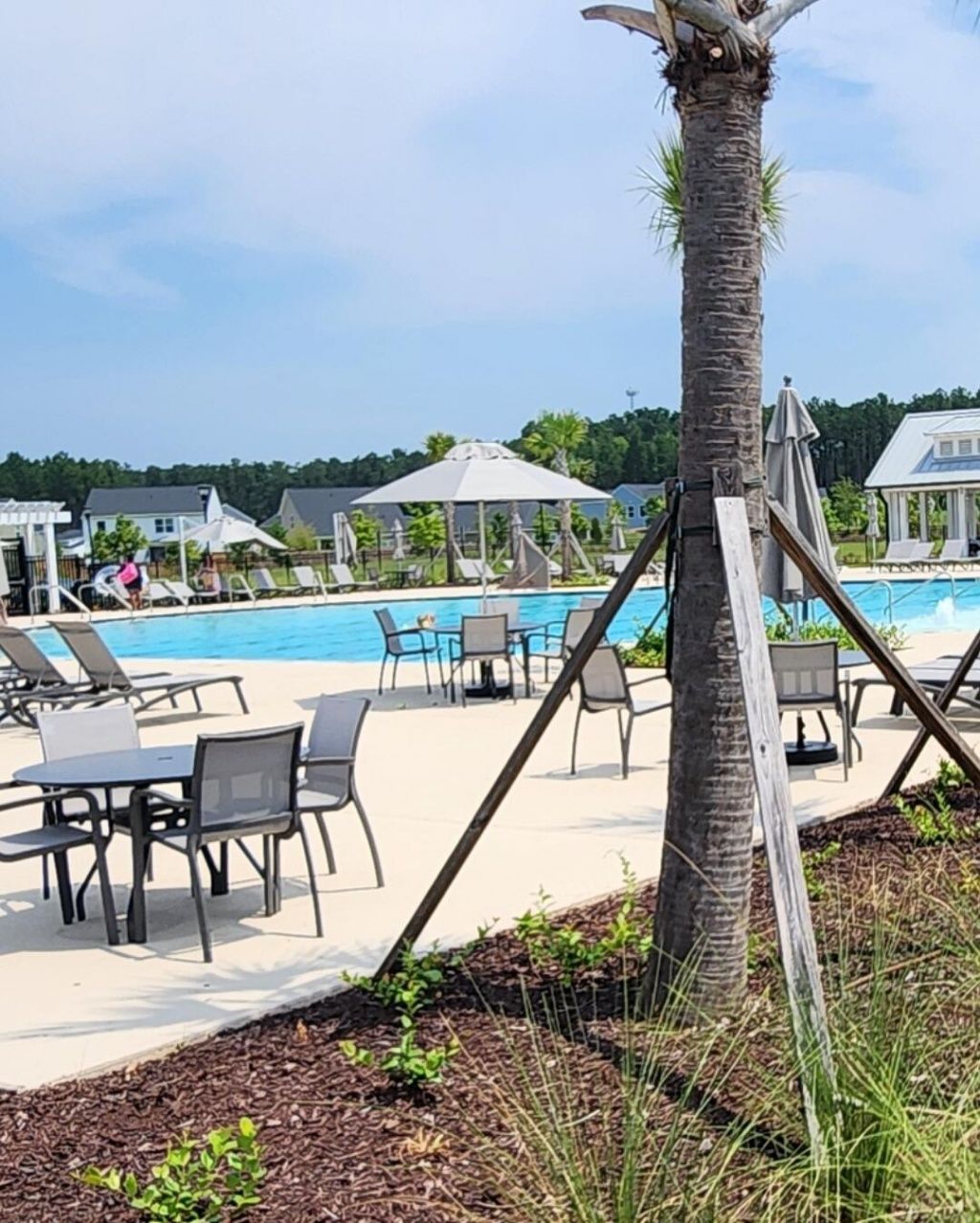 4383 Ocean Farm Drive Photo 34