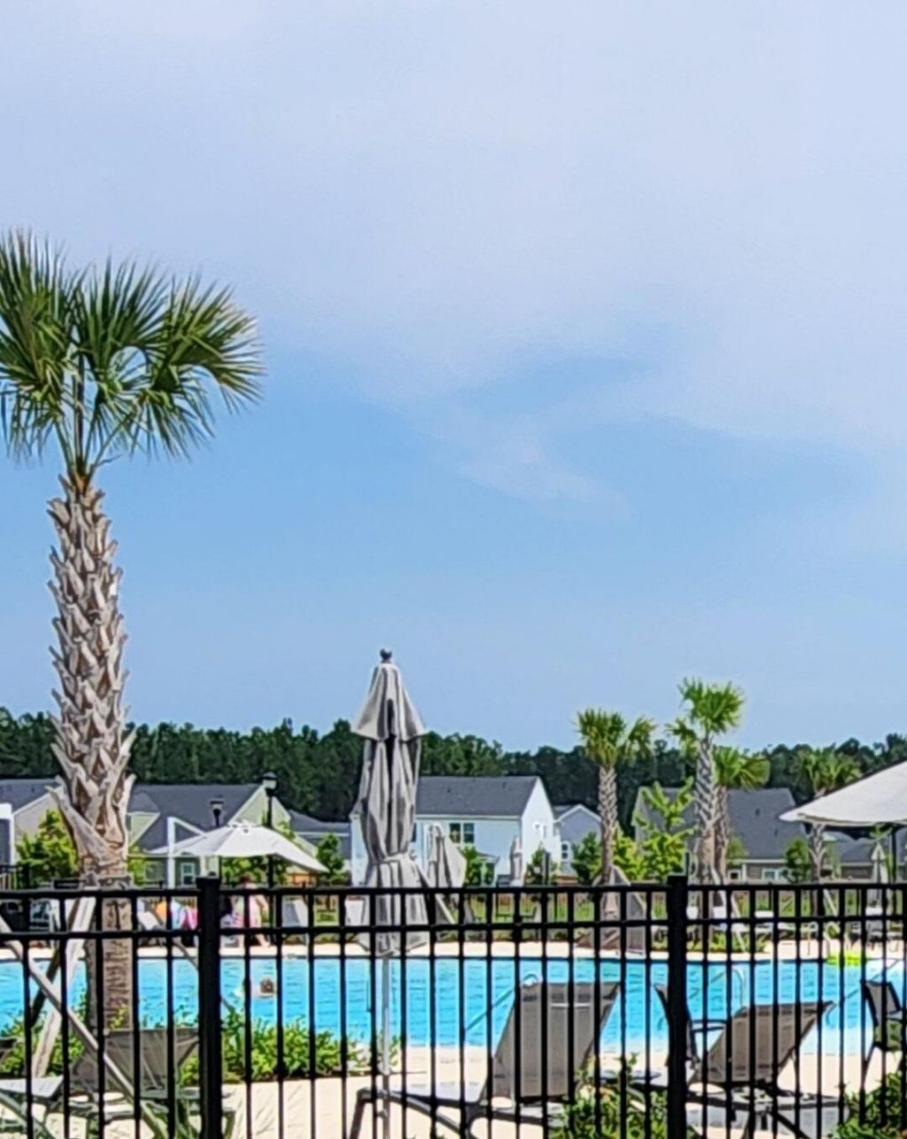 4383 Ocean Farm Drive Photo 35